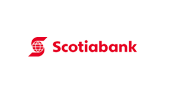 Scotiabank