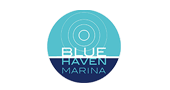 Blue Haven Marina