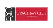 Grace Bay Club